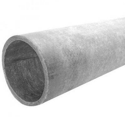 Azbestno-cementna cev 400 mm
